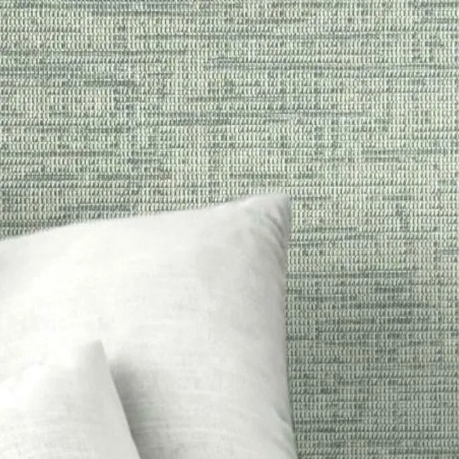 Lea Lux Textile Wallcovering