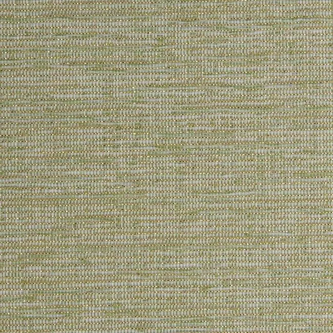 Lea Lux Textile Wallcovering