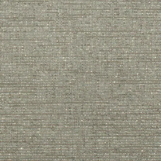Lea Lux Textile Wallcovering