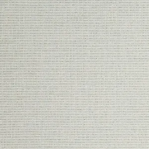 Lea Lux Textile Wallcovering