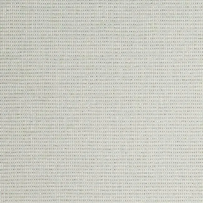 Lea Lux Textile Wallcovering
