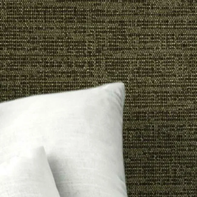 Lea Lux Textile Wallcovering