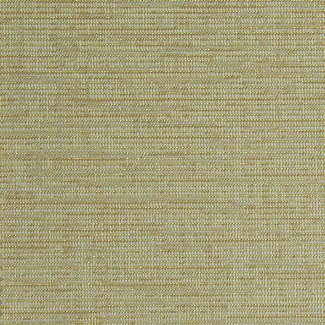 Lea Lux Textile Wallcovering