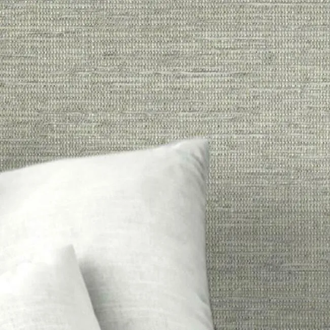 Lea Lux Textile Wallcovering