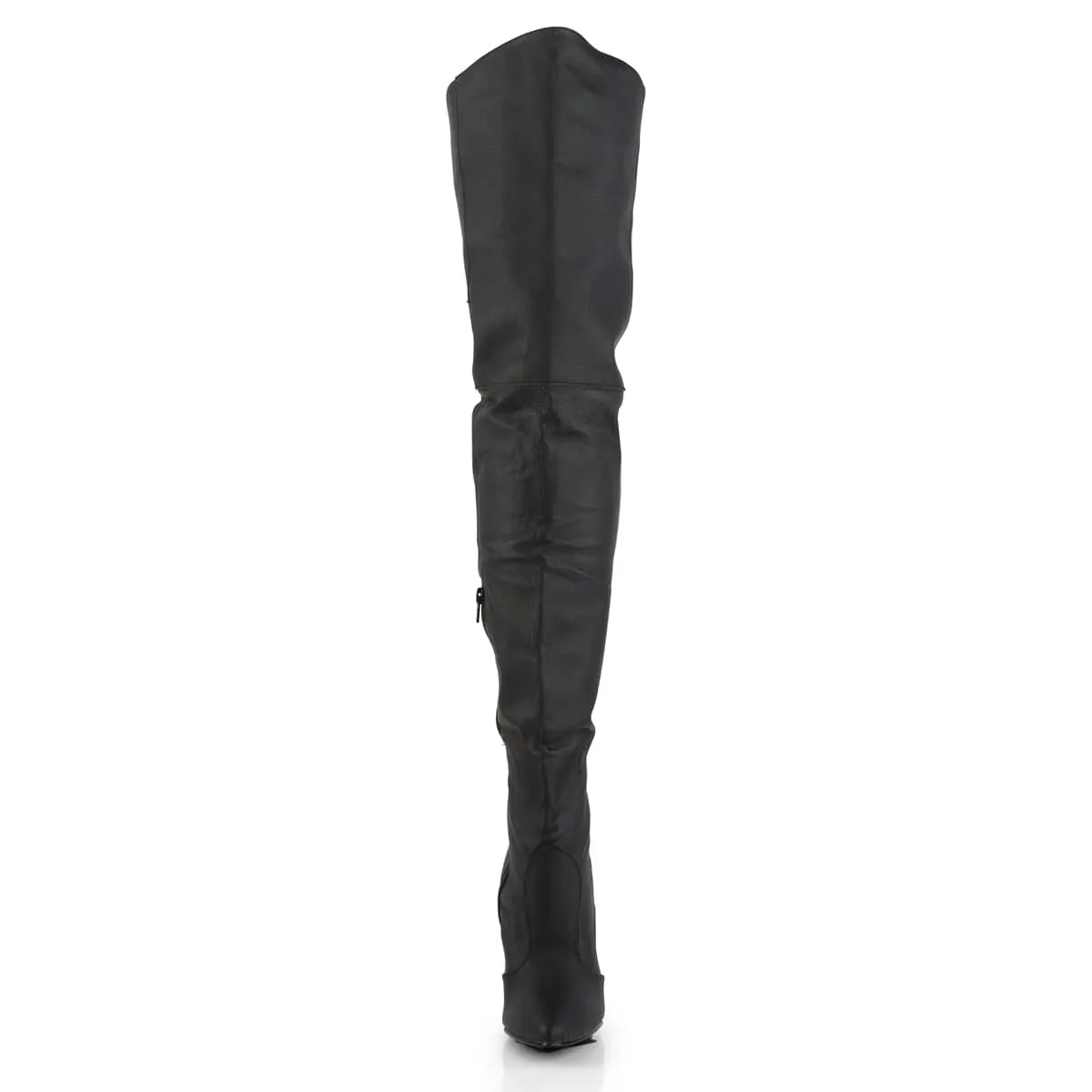 LEGEND-8899 Thigh High Boots