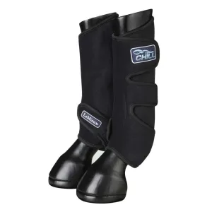 LeMieux Chill Tendon Boots