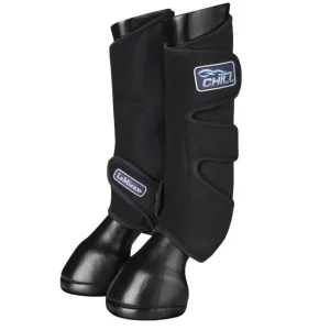 LeMieux Tendon Chill Boots (Pair)