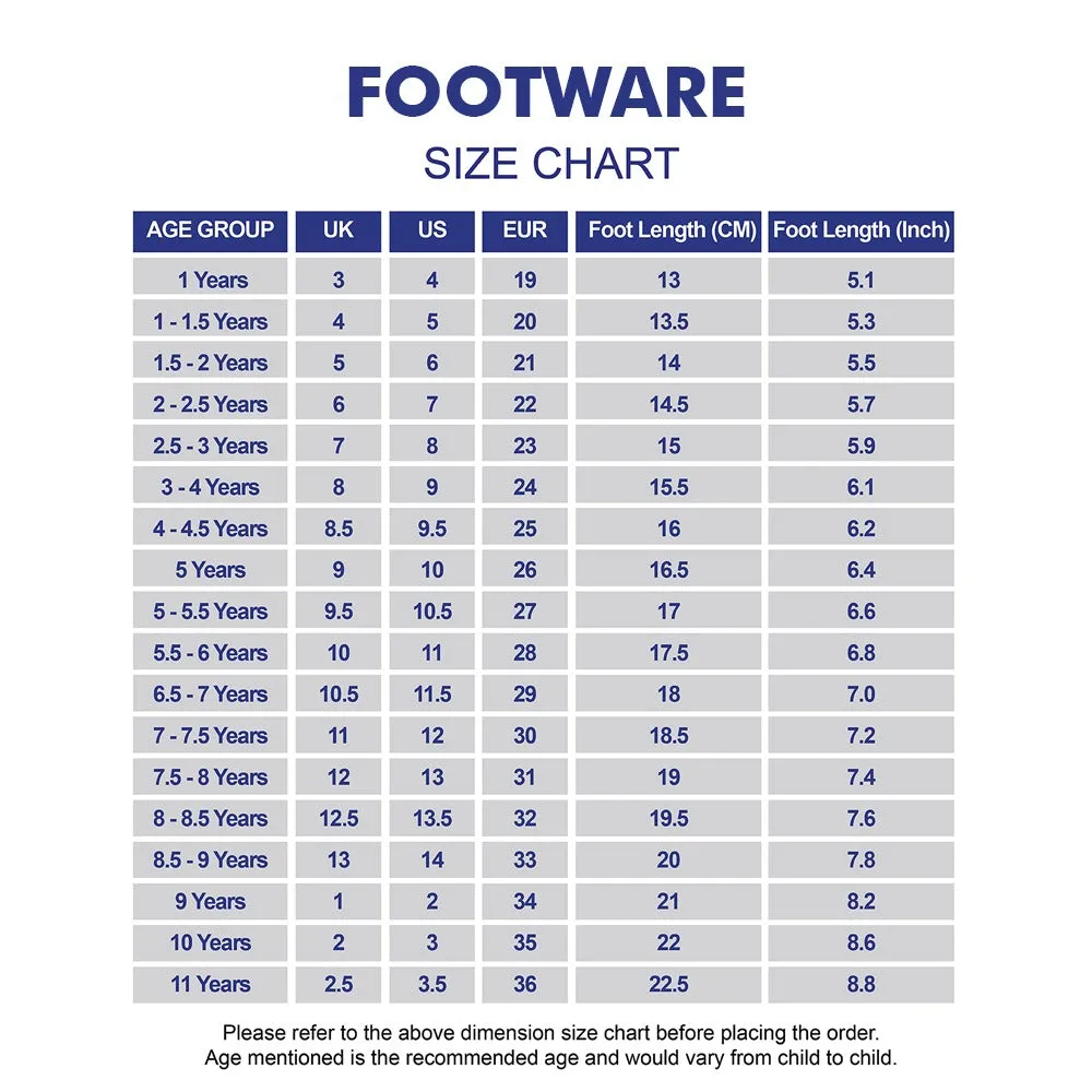 Little Surprise Box Dark Blue Anti Skid Land And Water Outdoor Adventure Shoes For Kids