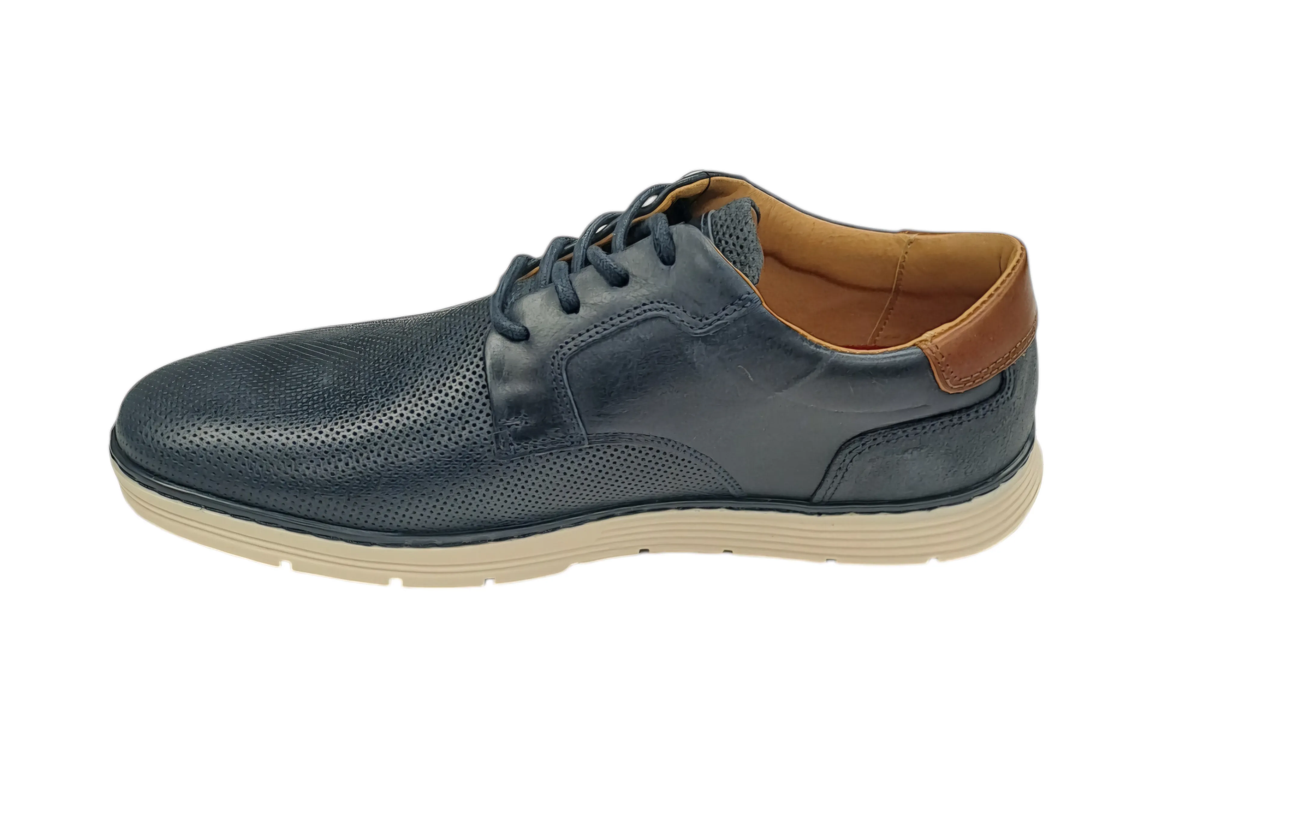 Lloyd & Pryce Lavanni Trainer - Storm Net