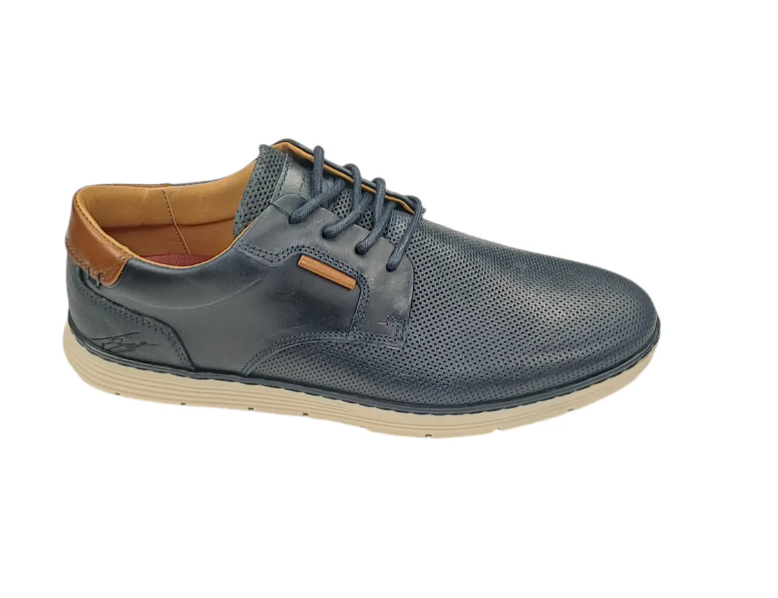 Lloyd & Pryce Lavanni Trainer - Storm Net