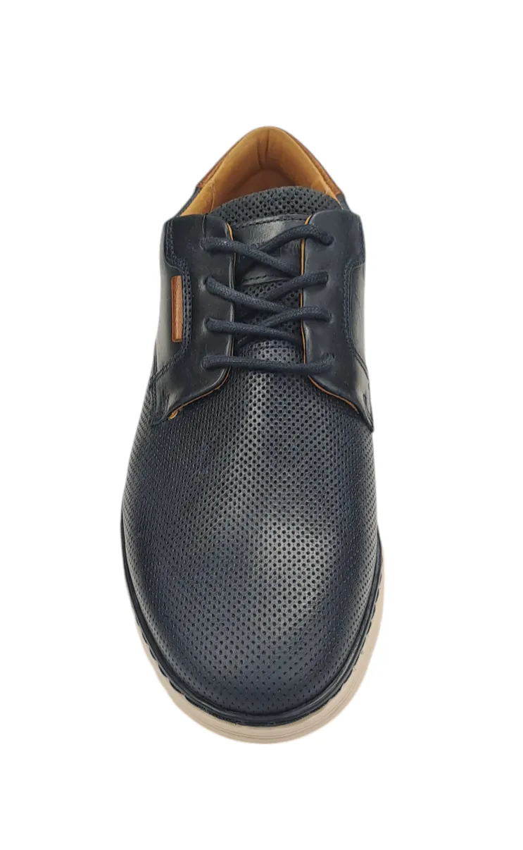 Lloyd & Pryce Lavanni Trainer - Storm Net