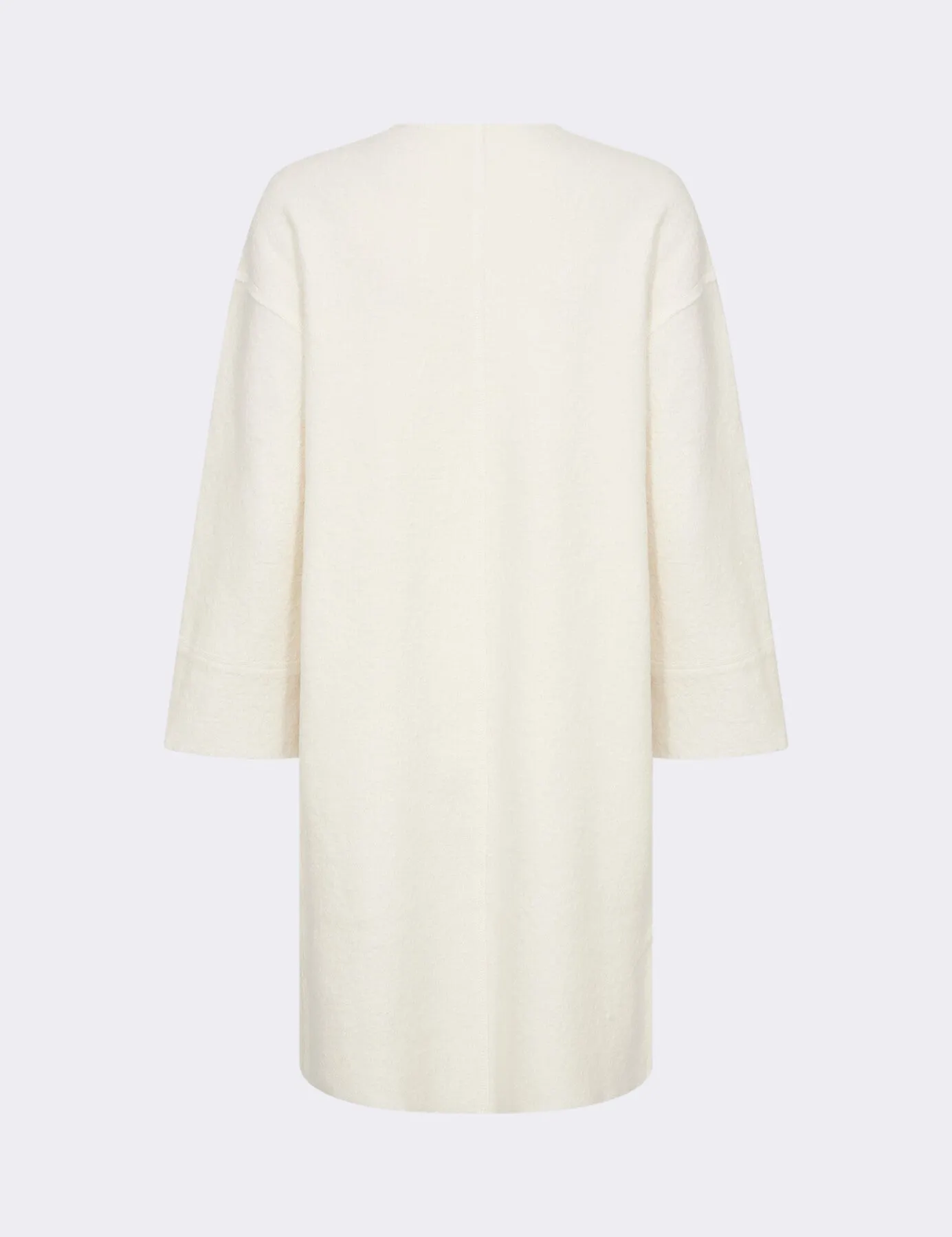 LR-ICON 3 Dress Cream