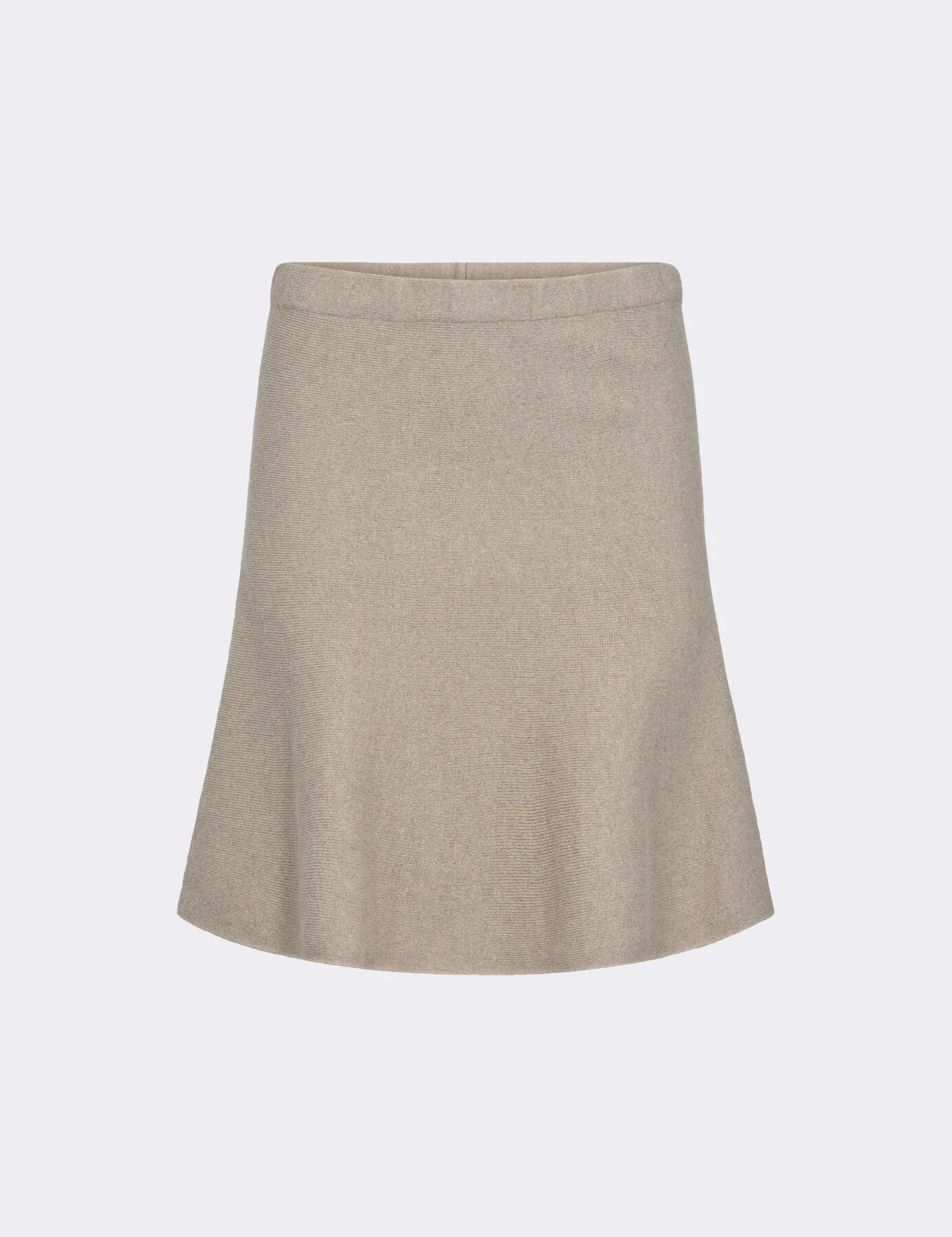LR-WINNI 4 Skirt Sand