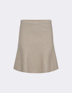 LR-WINNI 4 Skirt Sand