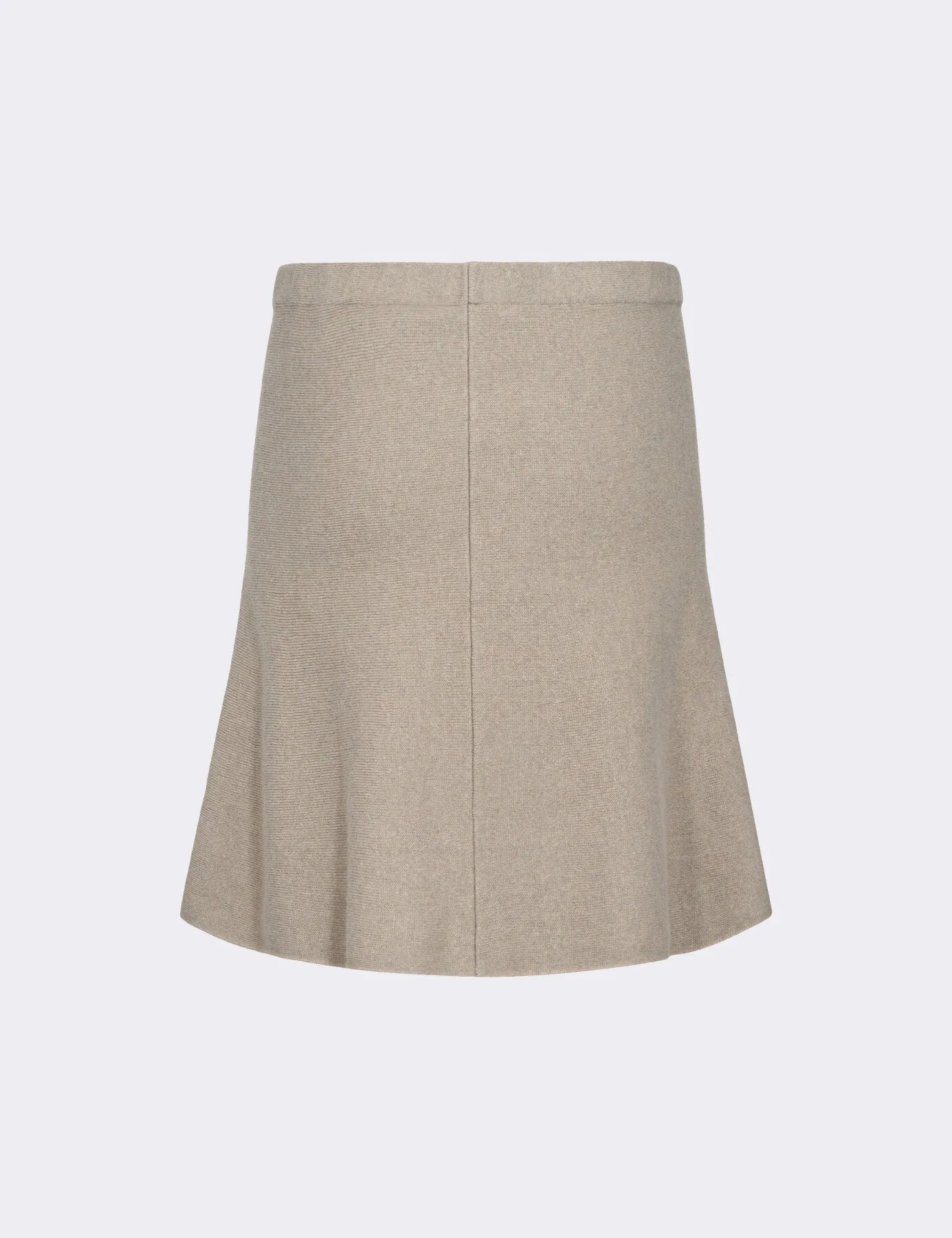 LR-WINNI 4 Skirt Sand