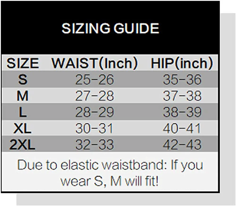 luogongzi 2 in 1 Flowy Running Shorts for Women Gym Yoga Athletic Workout Biker Exercise Comfy Lounge Tennis Skirts Summer