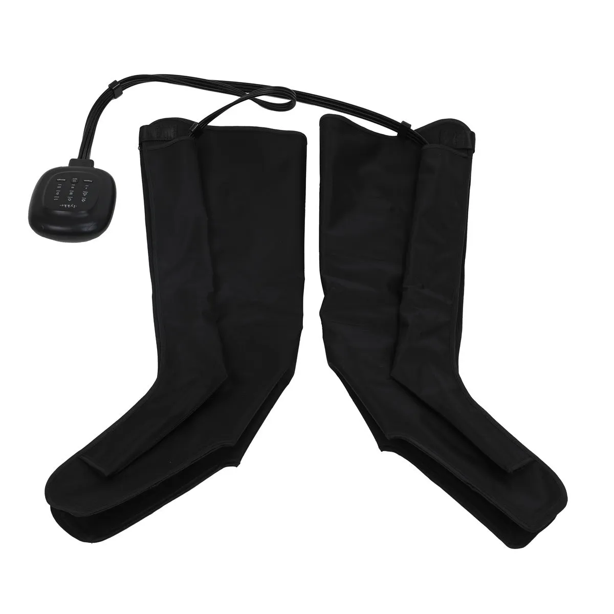 Lykke Air Pressure Leg Massager