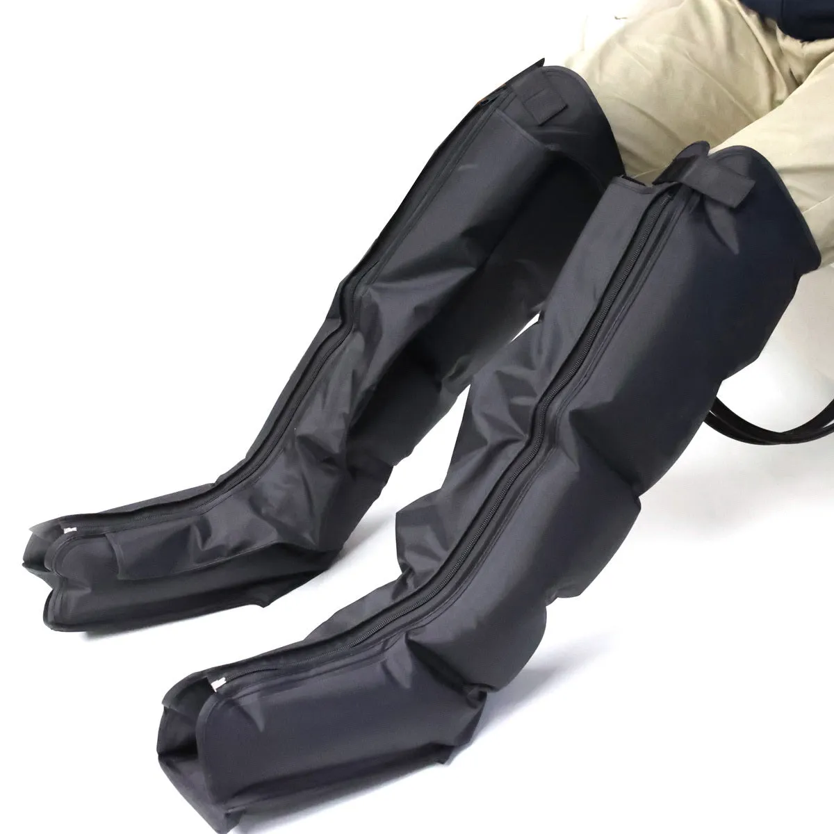 Lykke Air Pressure Leg Massager