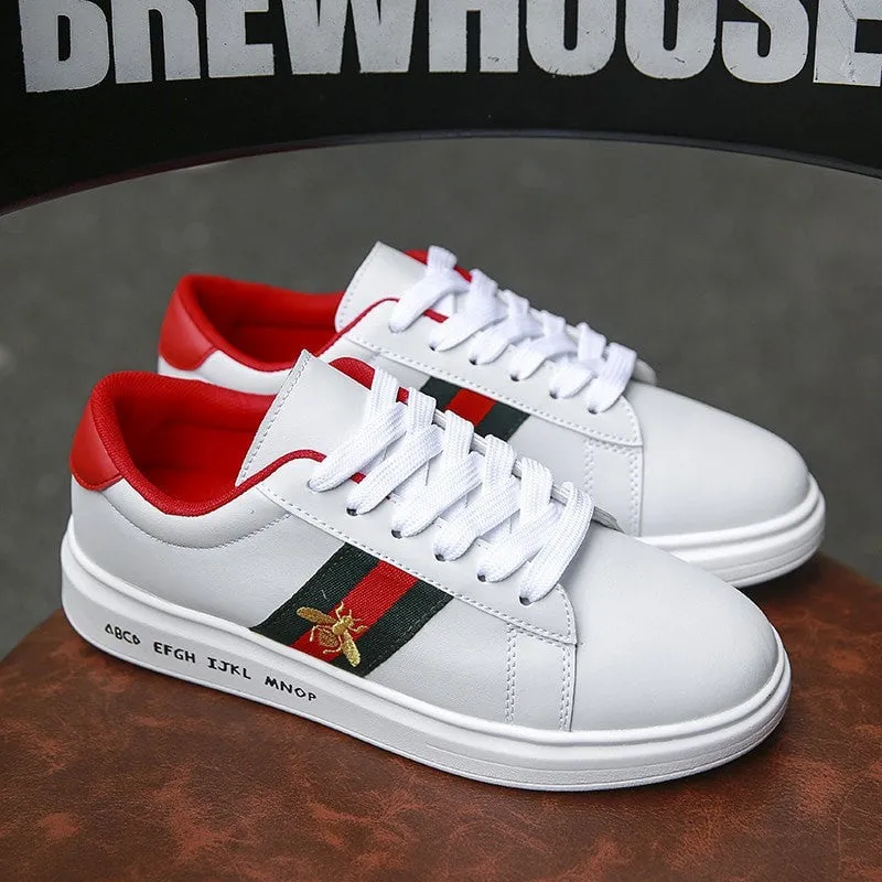 men casual shoes