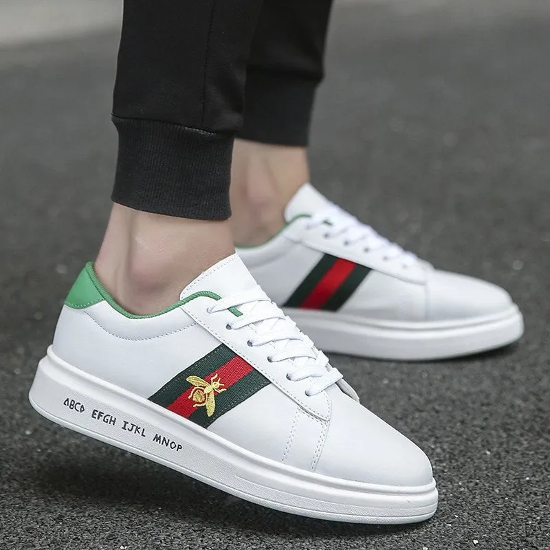 men casual shoes