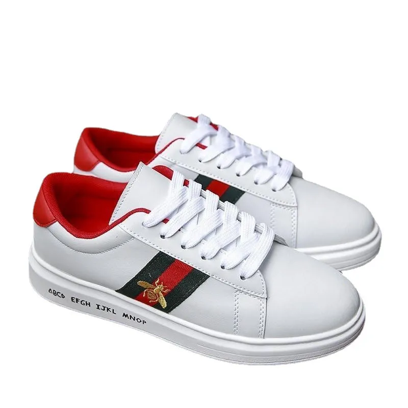 men casual shoes