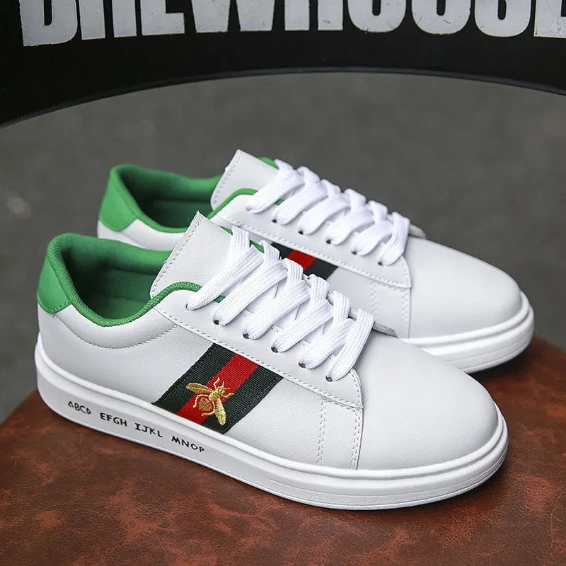 men casual shoes