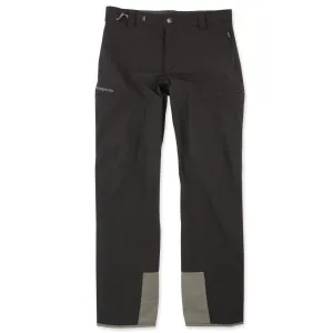 Men's Alpine Guide Pants