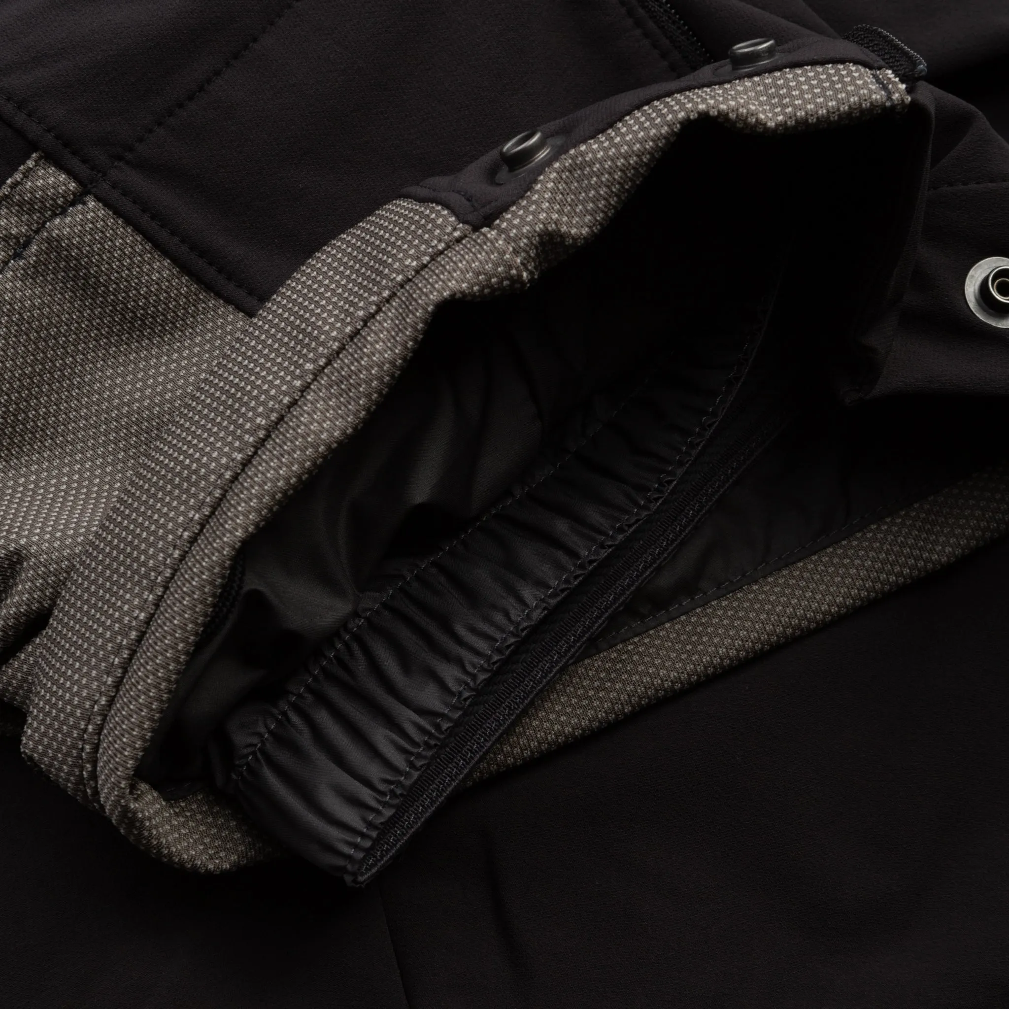 Men's Alpine Guide Pants