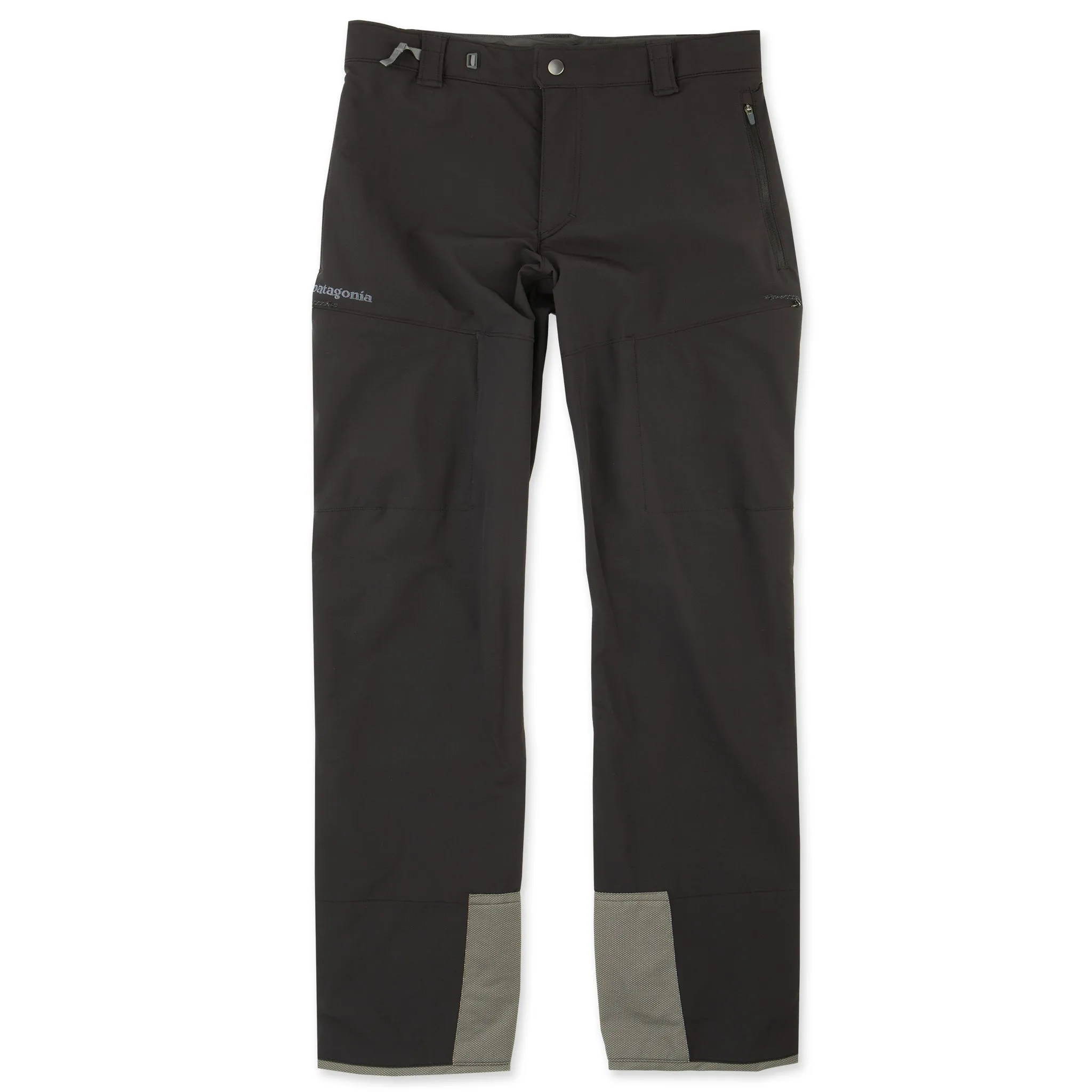 Men's Alpine Guide Pants