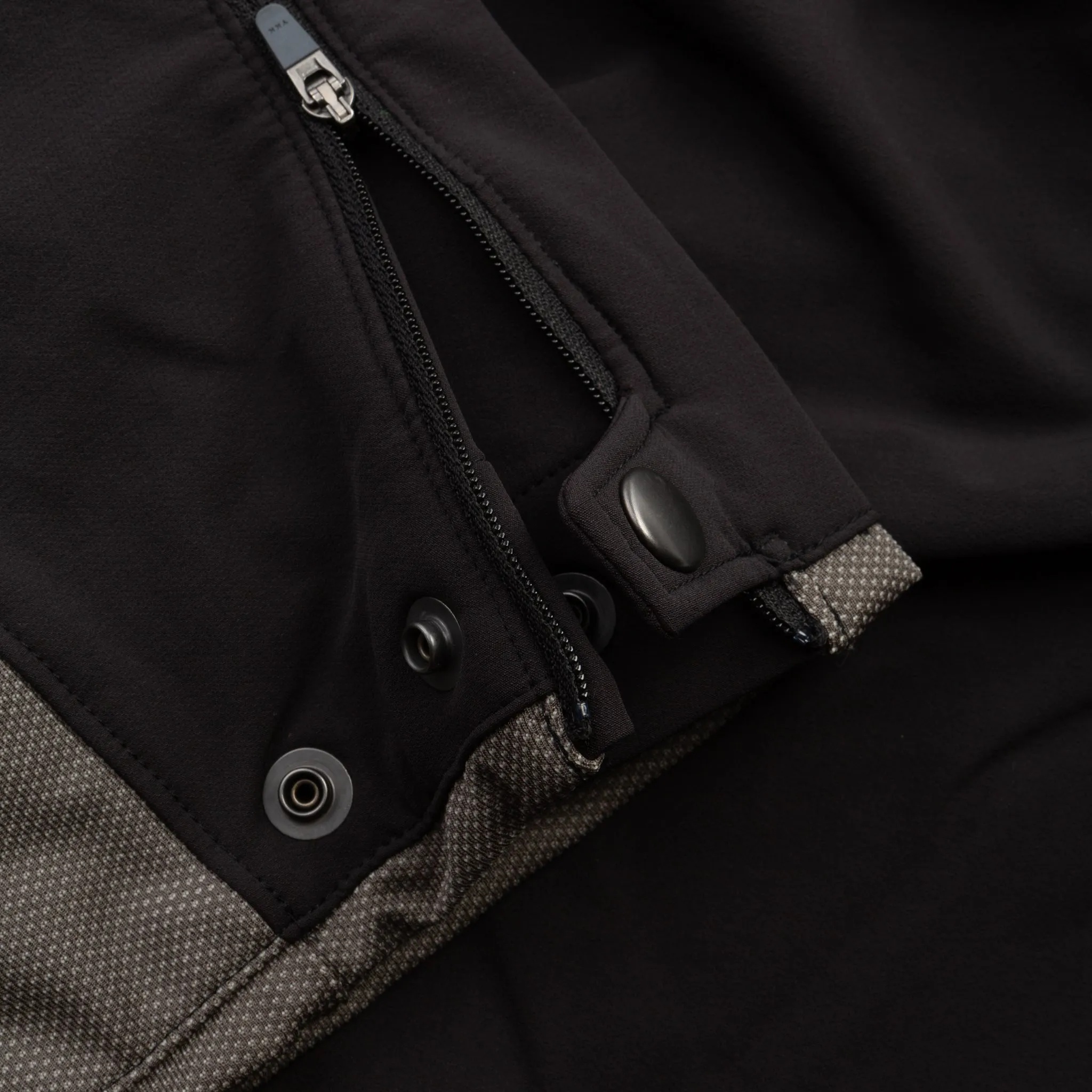 Men's Alpine Guide Pants
