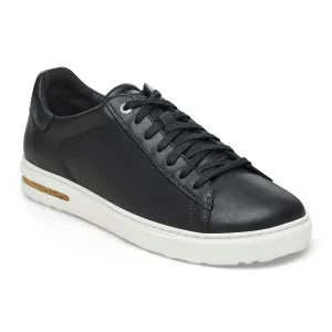 Men's Bend Low Leather Shoes