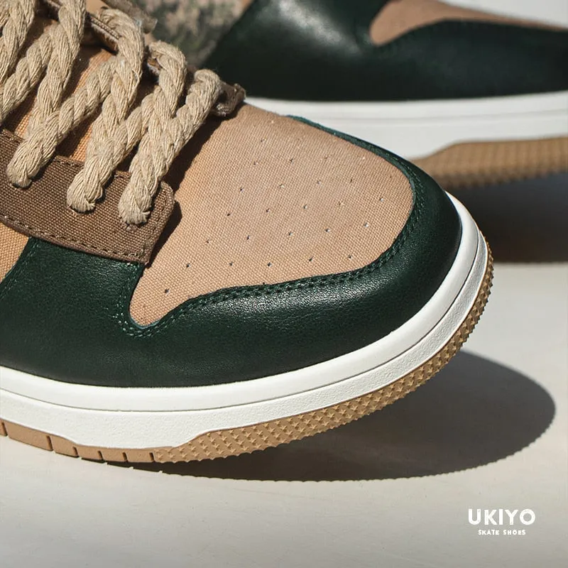 Men's Casual Designer Shoes