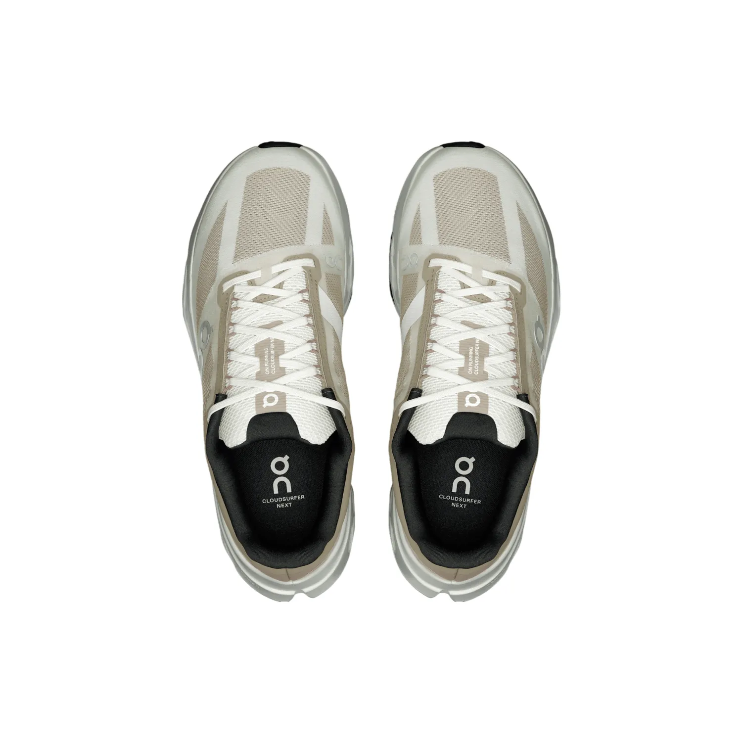 Men's Cloudsurfer Next