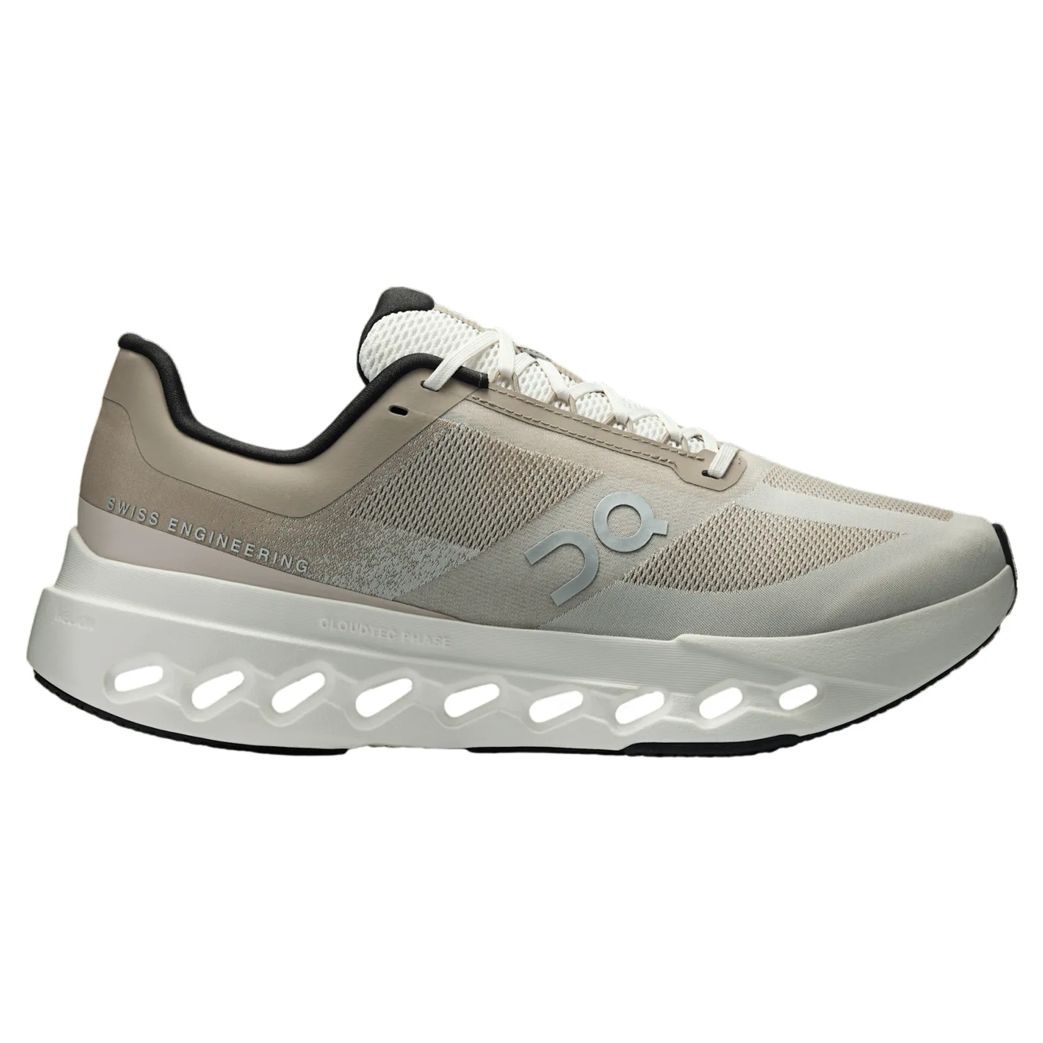 Men's Cloudsurfer Next