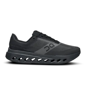 Men's Cloudsurfer Next