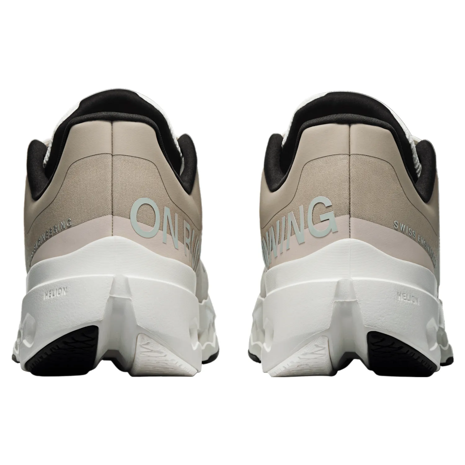 Men's Cloudsurfer Next