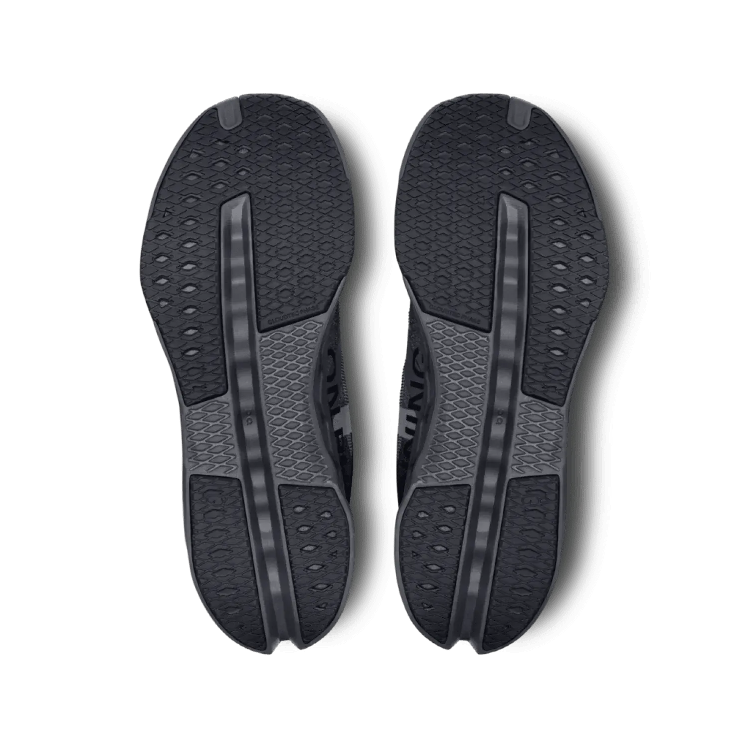 Men's Cloudsurfer Next