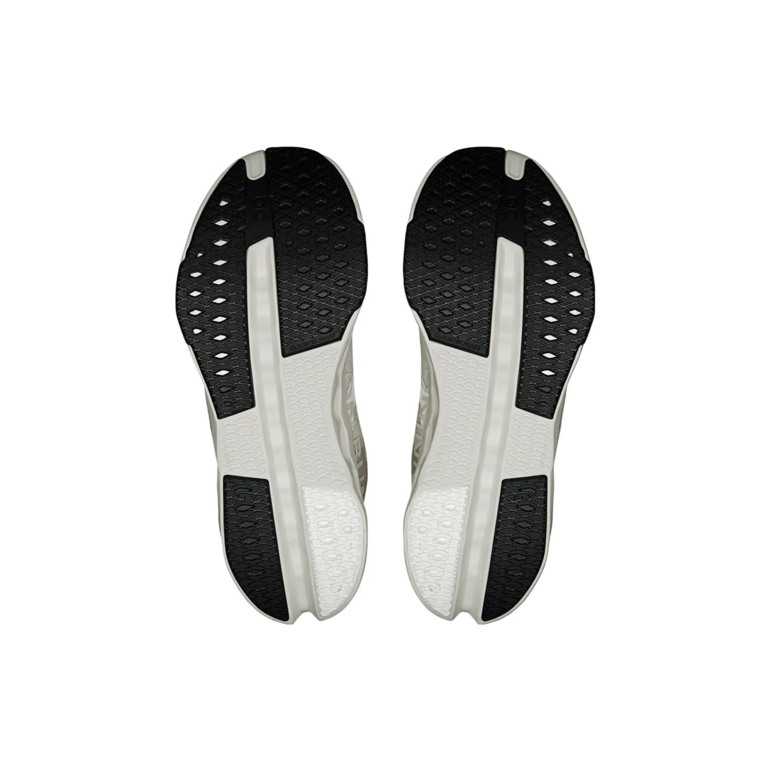 Men's Cloudsurfer Next