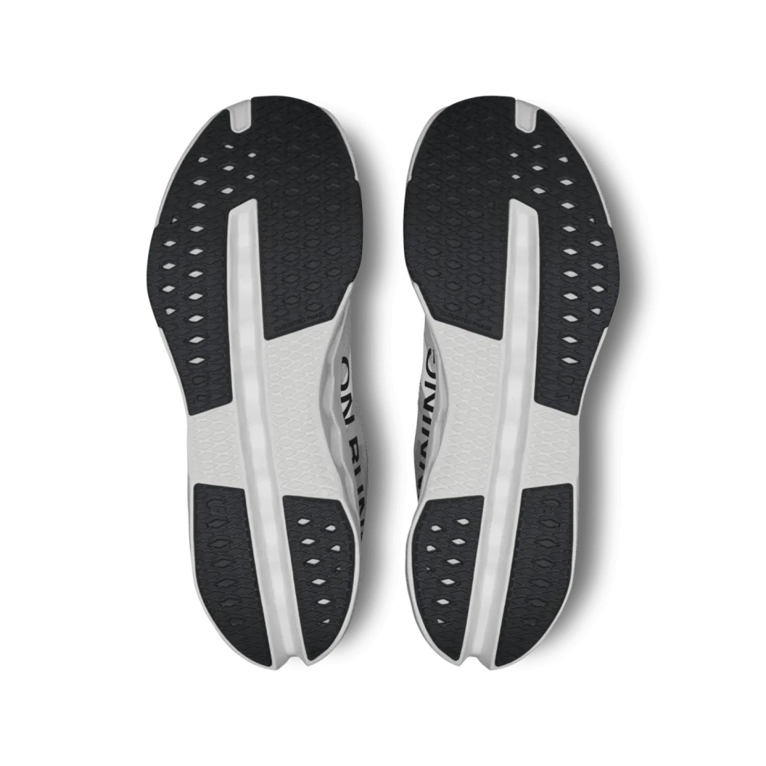 Men's Cloudsurfer Next