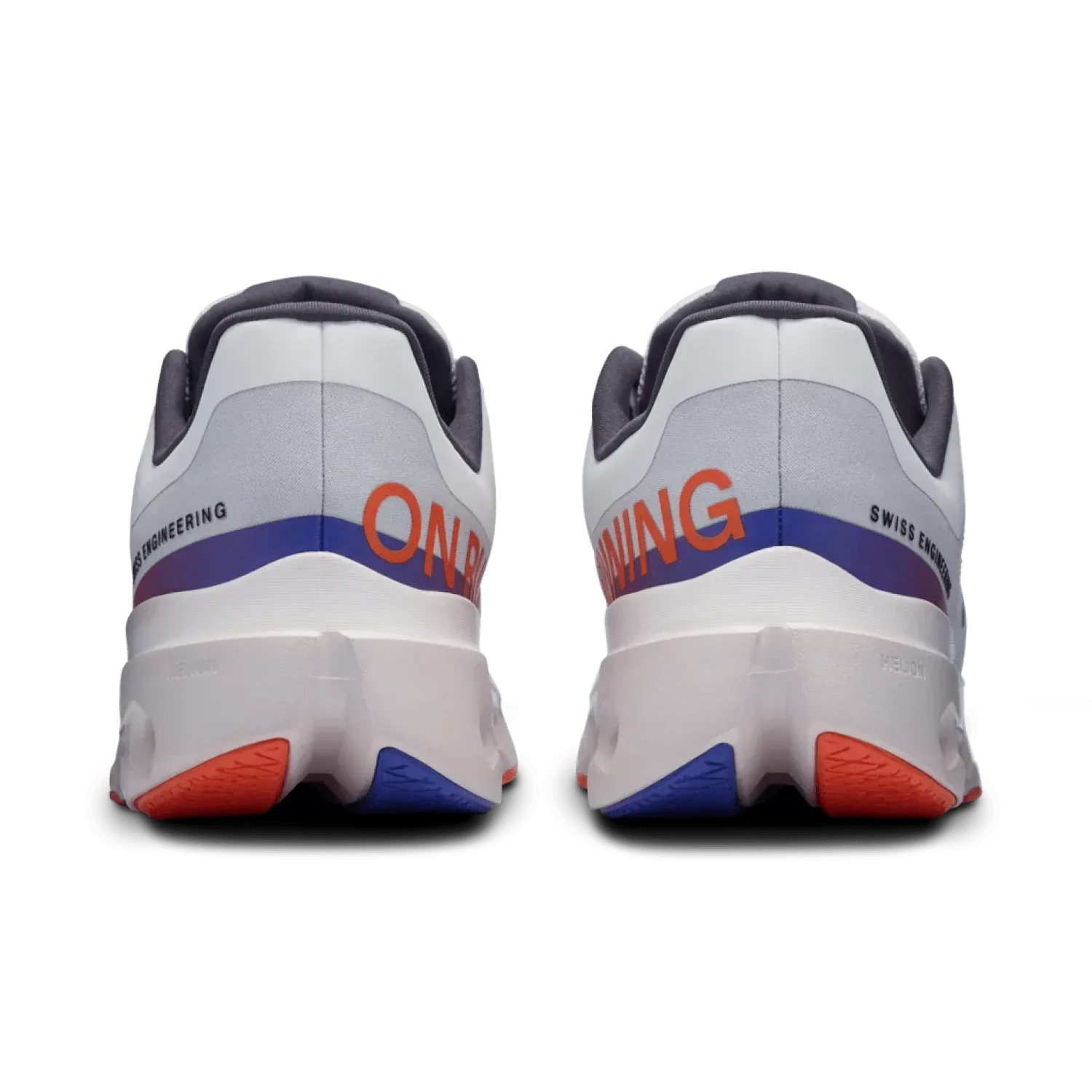 Men's Cloudsurfer Next
