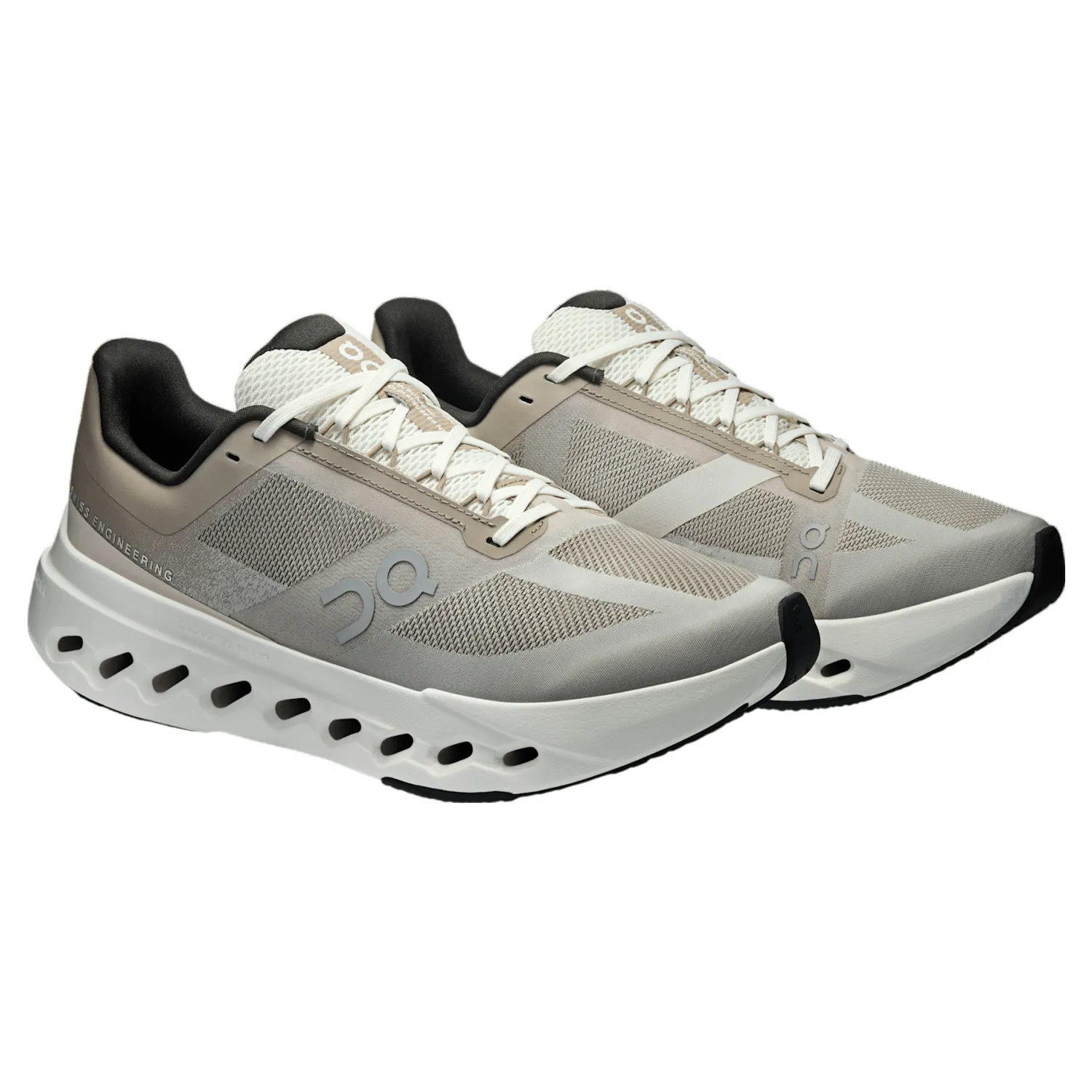 Men's Cloudsurfer Next
