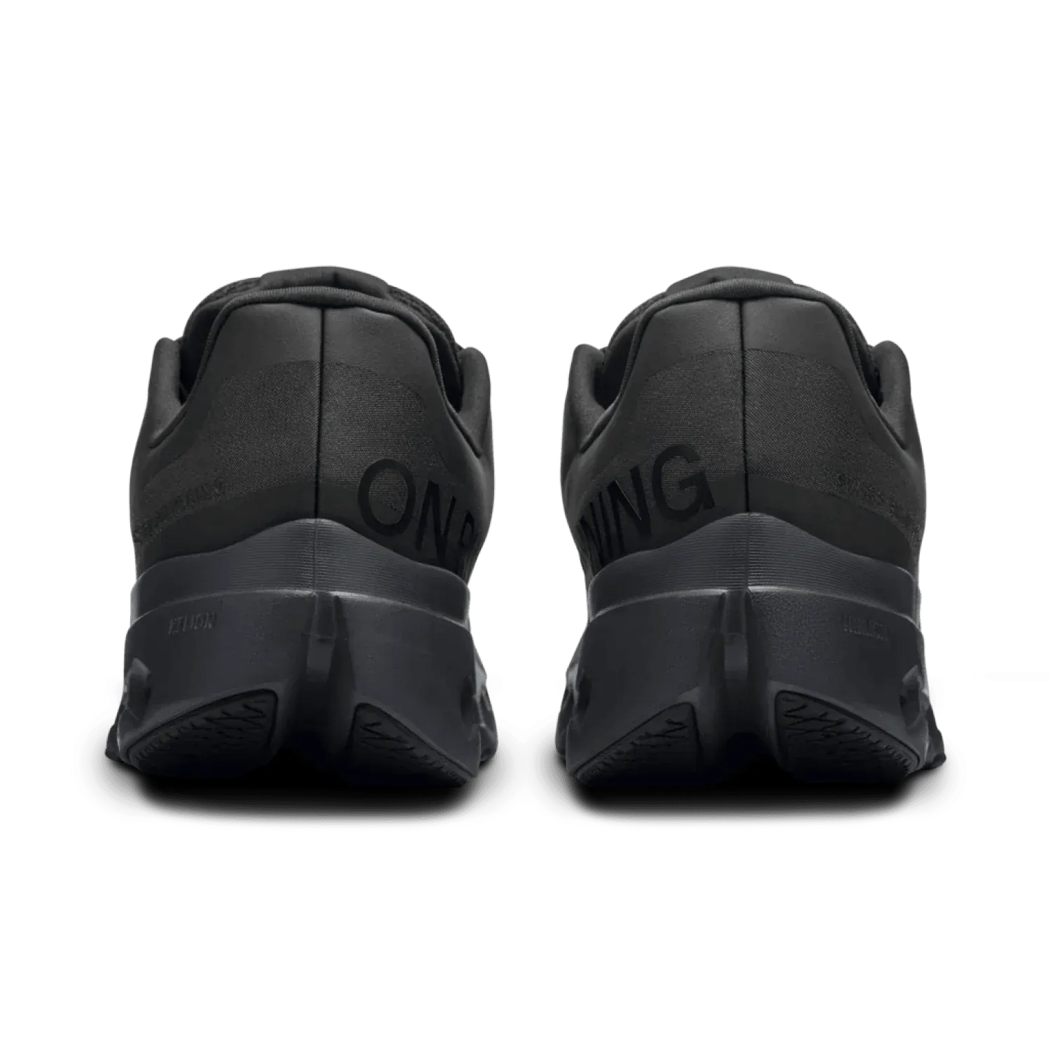 Men's Cloudsurfer Next