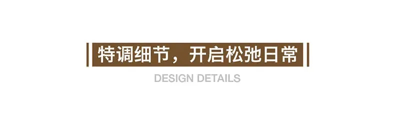 Men's Low Top Casual Breathable Skateboarding Shoes T