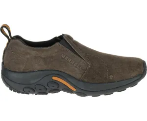 Merrell Jungle Moc J60787 & 63787W Men