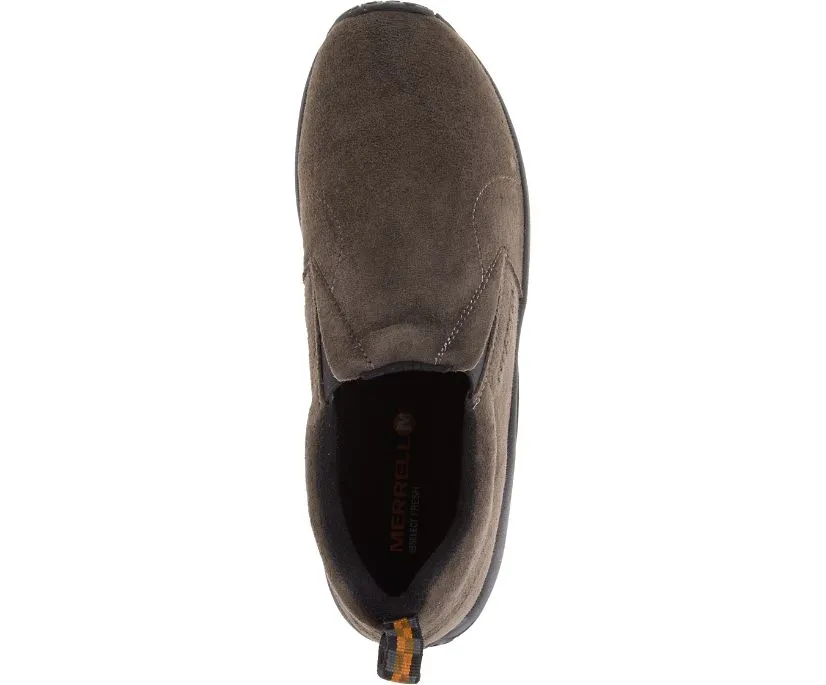Merrell Jungle Moc J60787 & 63787W Men