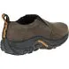 Merrell Jungle Moc J60787 & 63787W Men