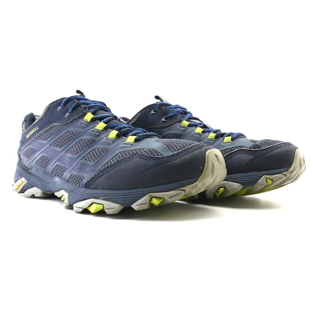 MERRELL MOAB FST