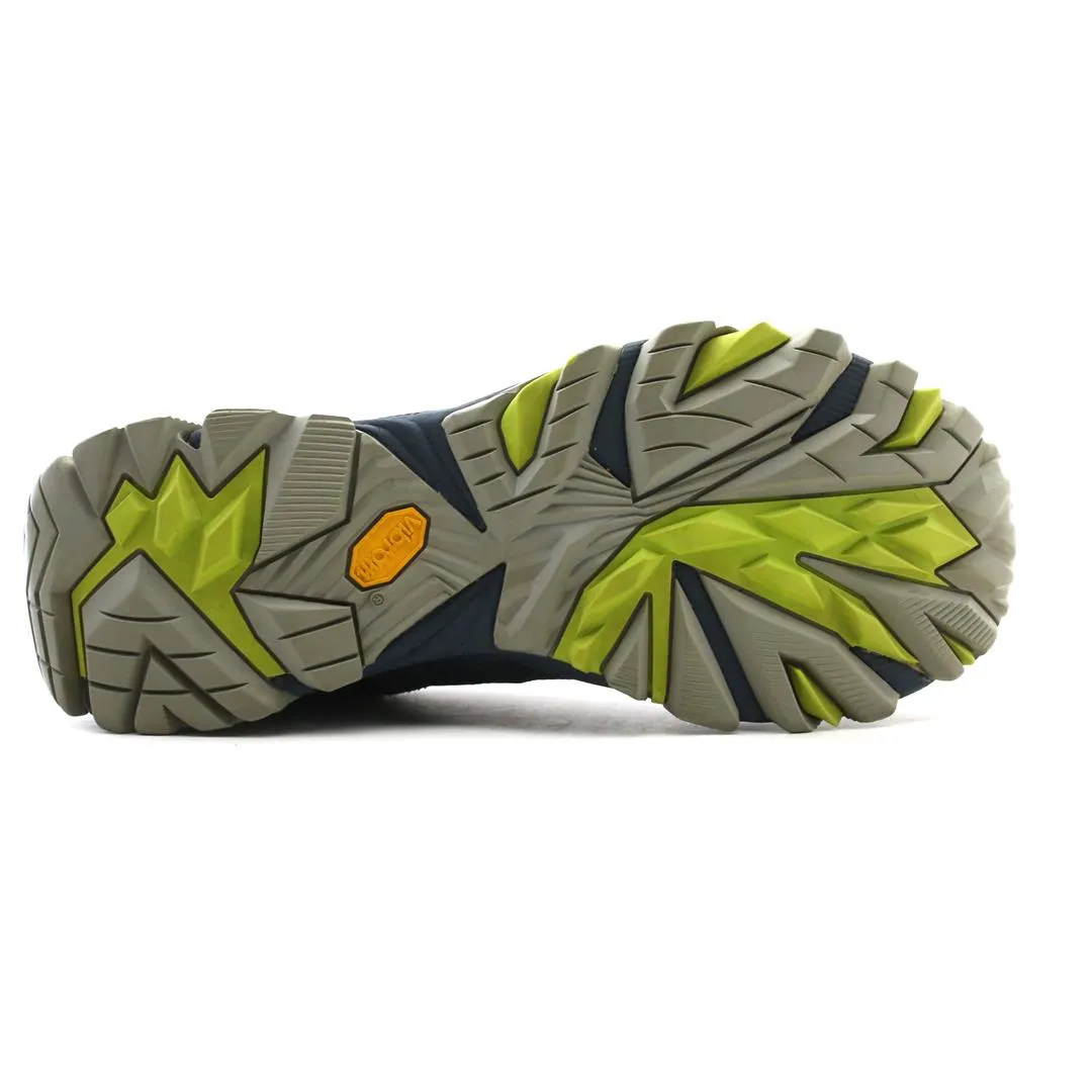MERRELL MOAB FST