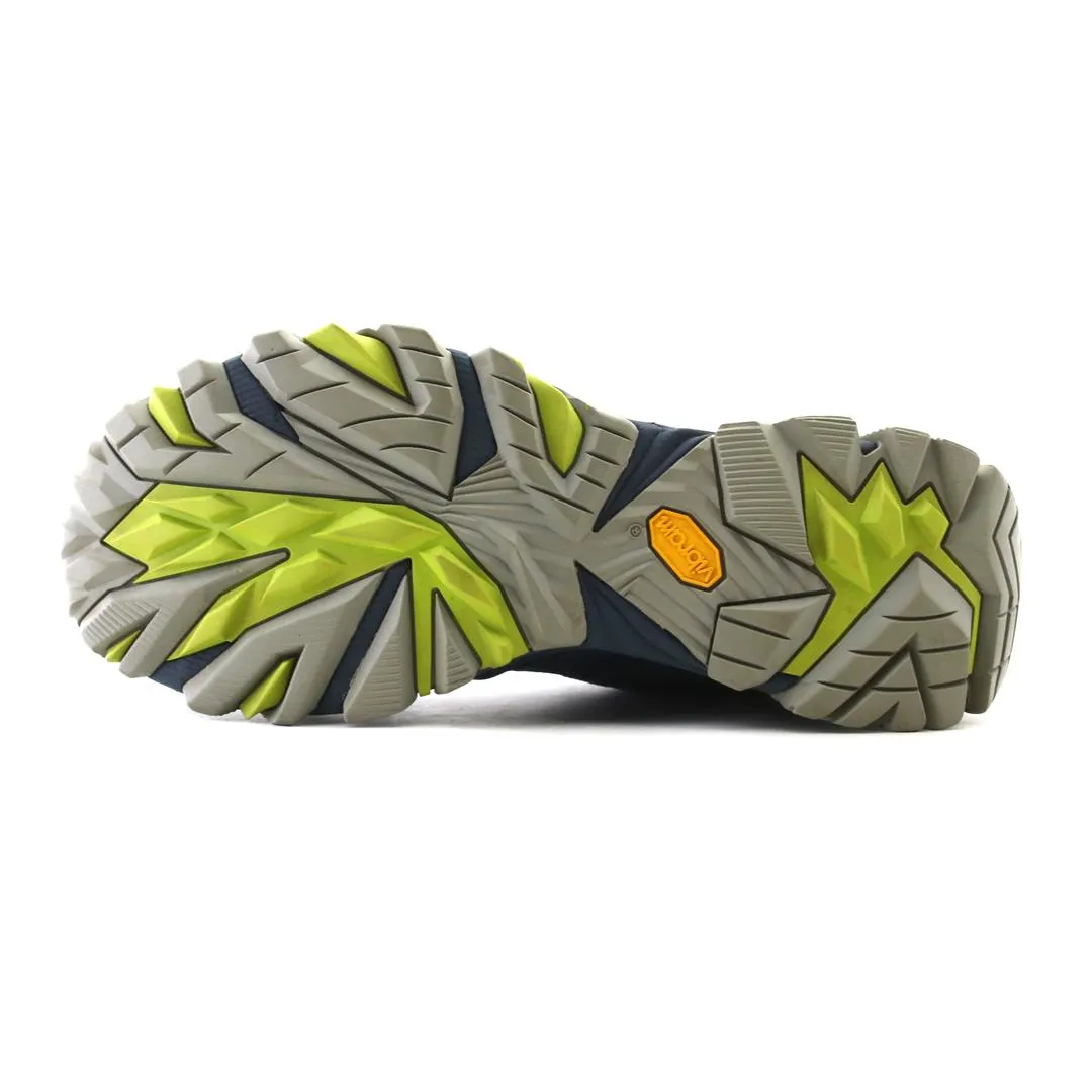 MERRELL MOAB FST