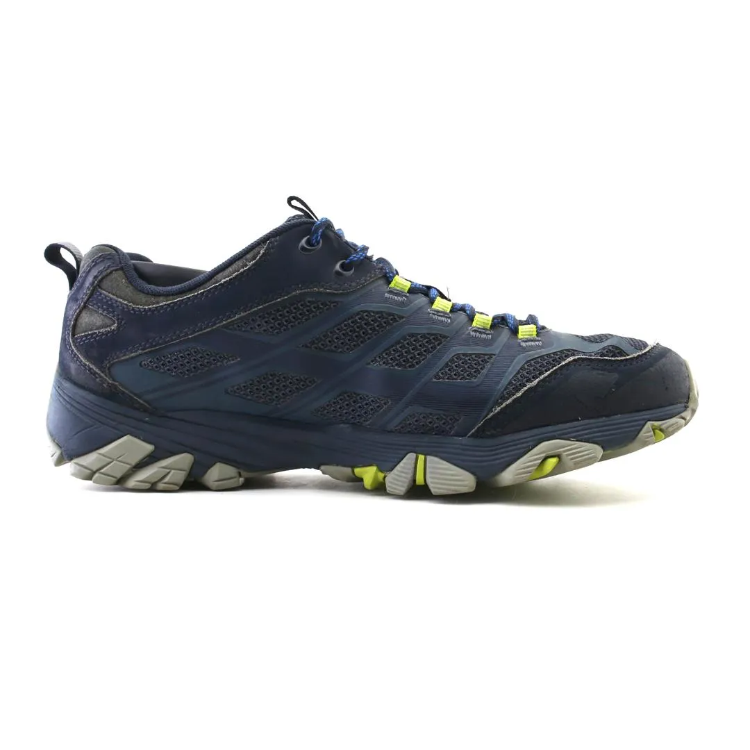 MERRELL MOAB FST